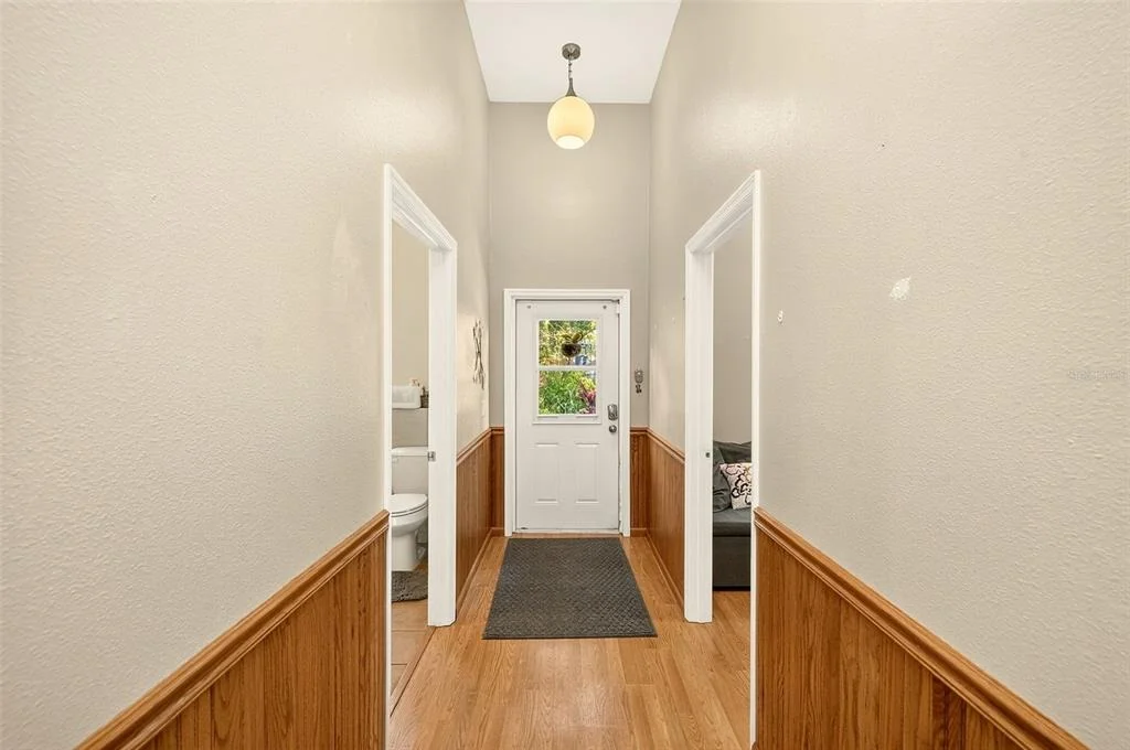 Photo of 807 CENTERBROOK DRIVE