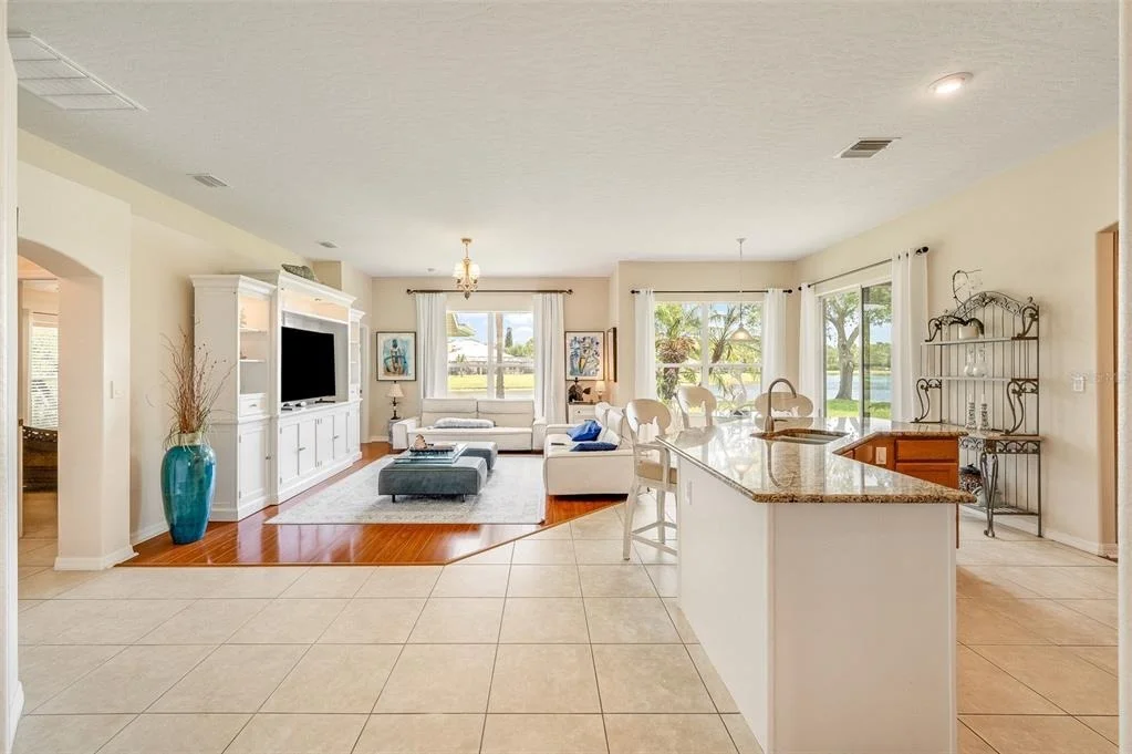 Photo of 241 DEVLIN COURT