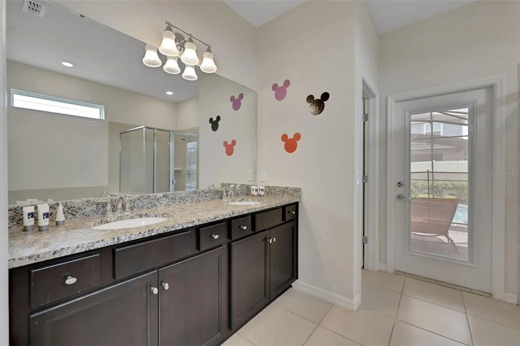 Photo of 2127 LELANI CIRCLE