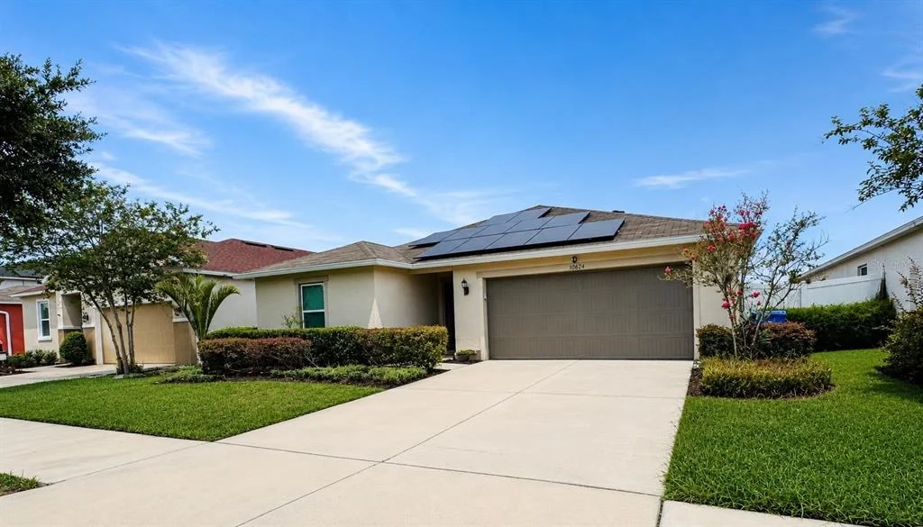 Photo of 10624 MASSIMO DRIVE