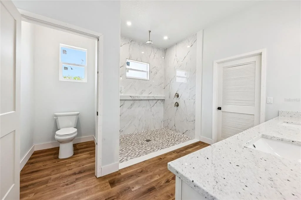 Photo of 351 MITNIK DRIVE