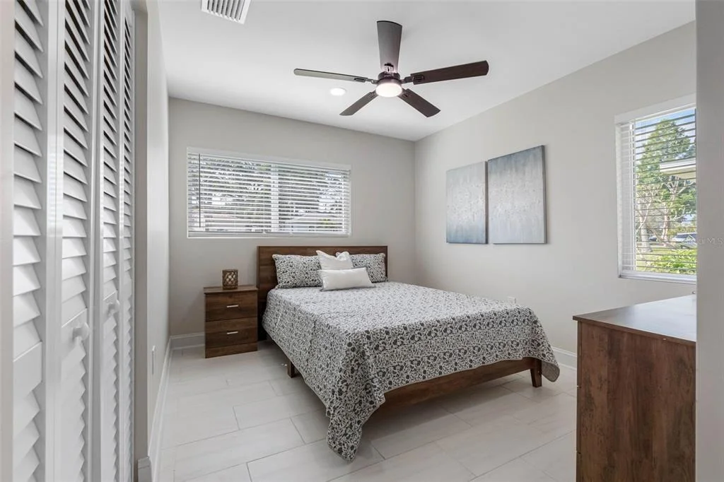 Photo of 1794 SANTA BARBARA DRIVE