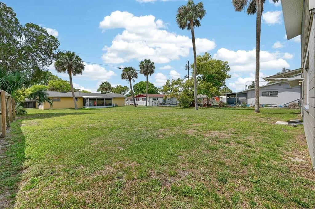 Photo of 1238 SUWANEE ROAD