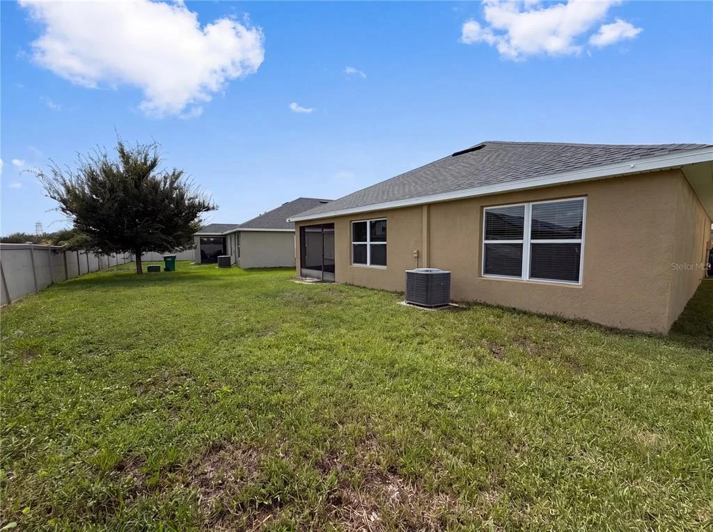 Photo of 16415 TREASURE POINT DRIVE