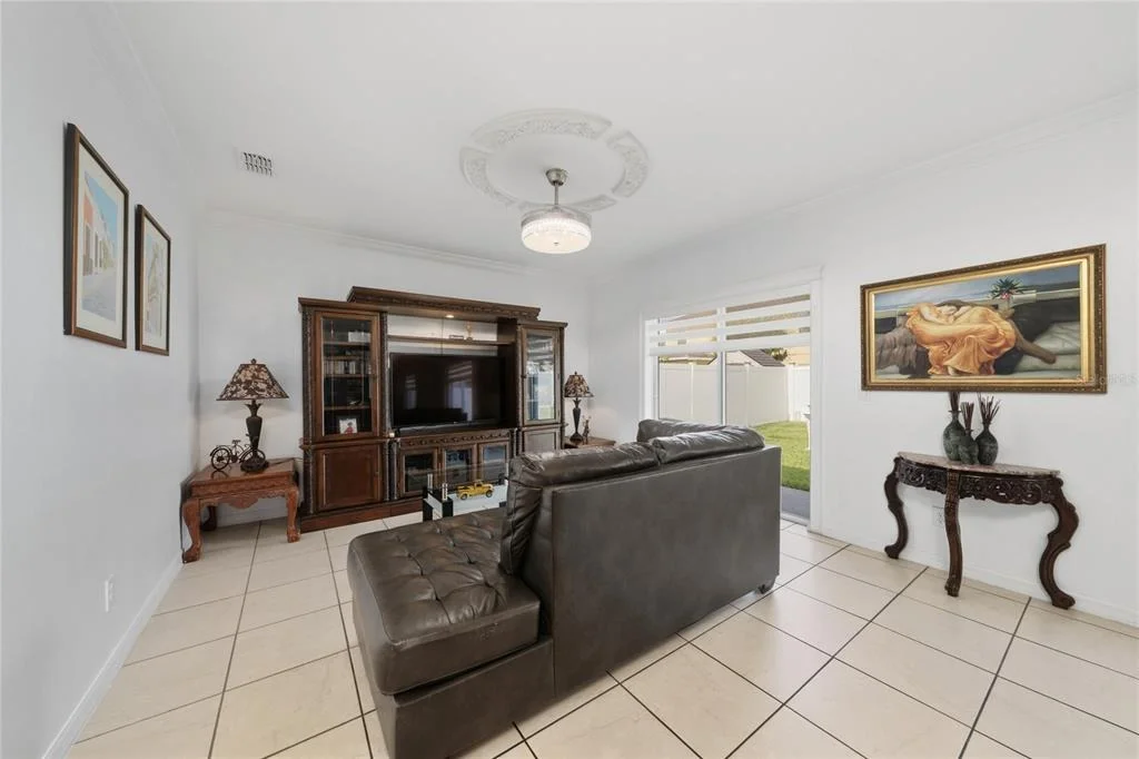 Photo of 2808 POLSON DRIVE