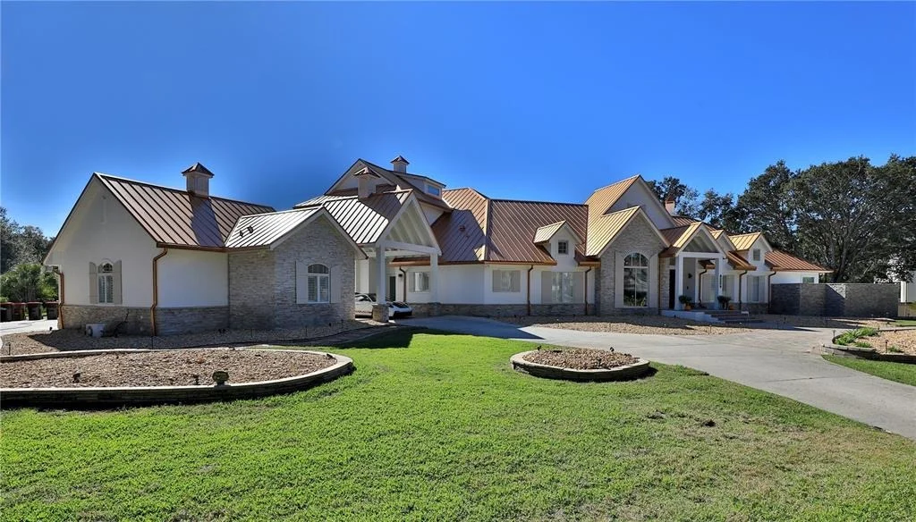 Photo of 7387 SE 12TH CIRCLE