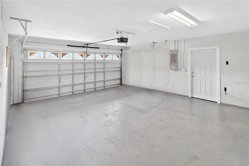 Photo of 5143 SW 155TH LOOP