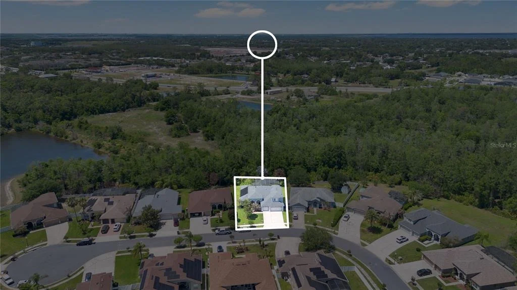Photo of 4011 CHIPPEWA COURT