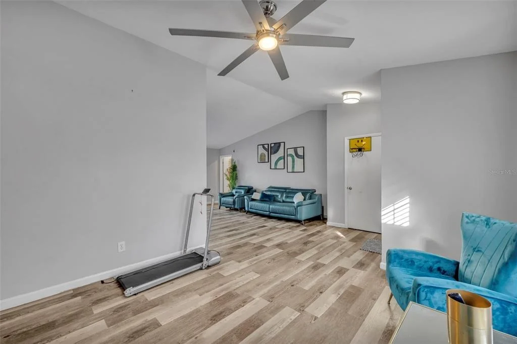 Photo of 15215 SW 39TH CIRCLE