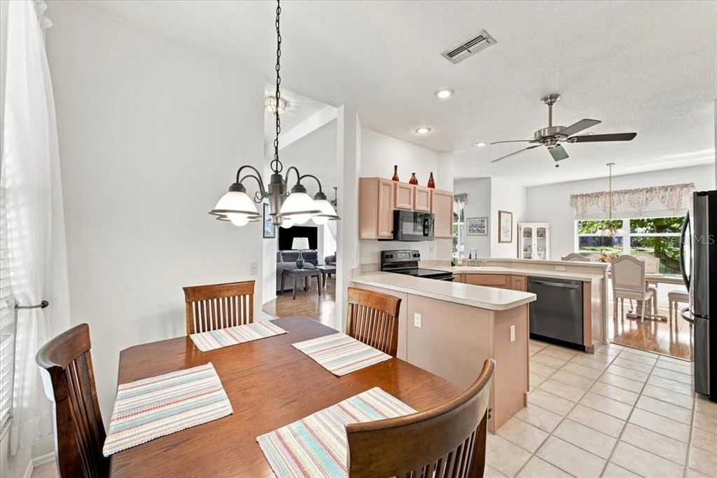 Photo of 4002 2ND DR NE