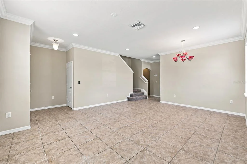 Photo of 13366 BARKINGSIDE PLACE
