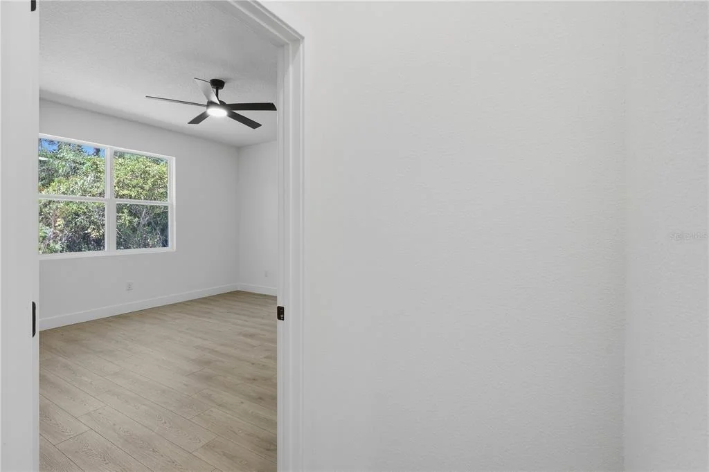 Photo of 50 WHEELING LANE