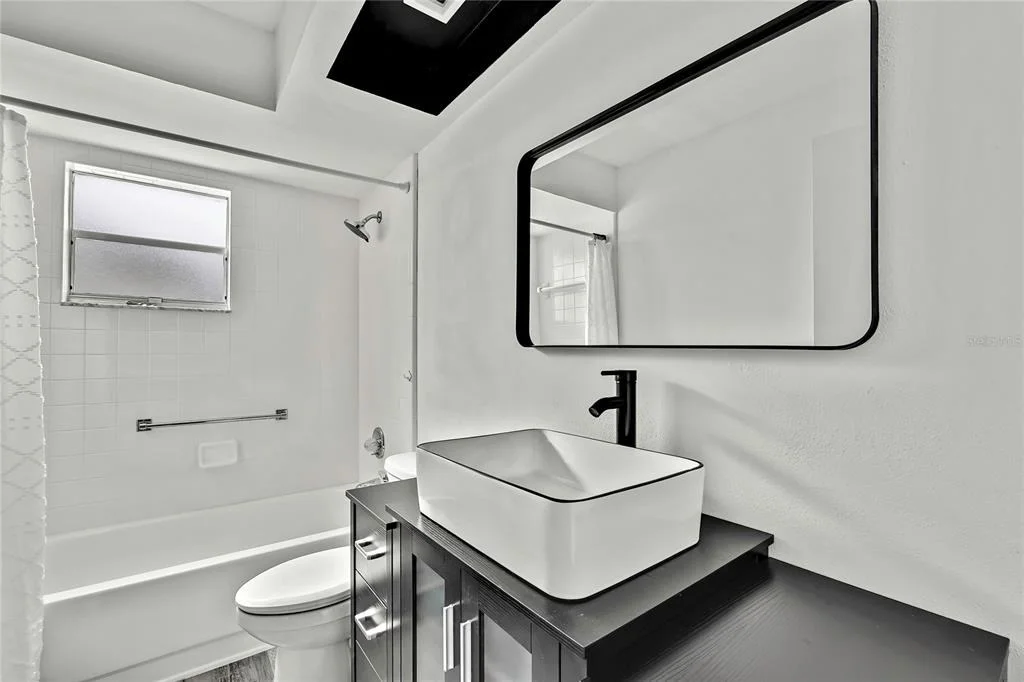 Photo of 7231 BIG BEND DRIVE