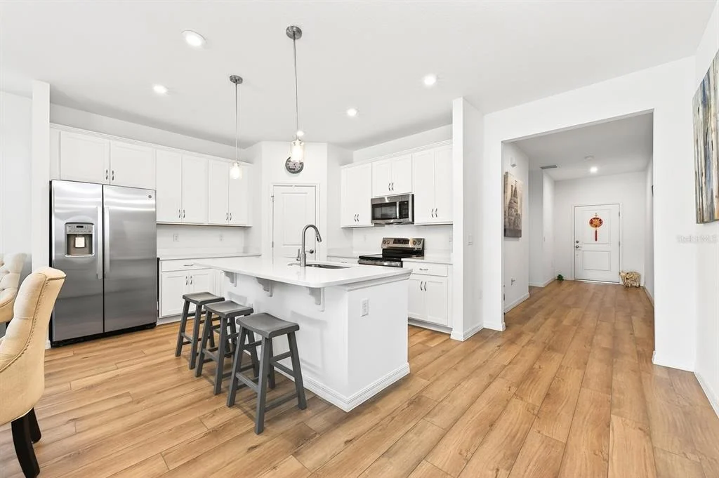 Photo of 1814 LATTICE WAY
