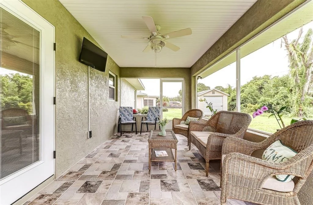 Photo of 220 KITE AVENUE