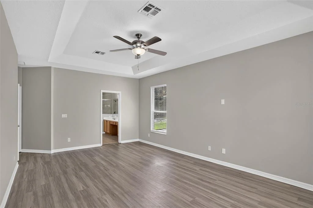 Photo of 2803 EAGLE LAKE DRIVE