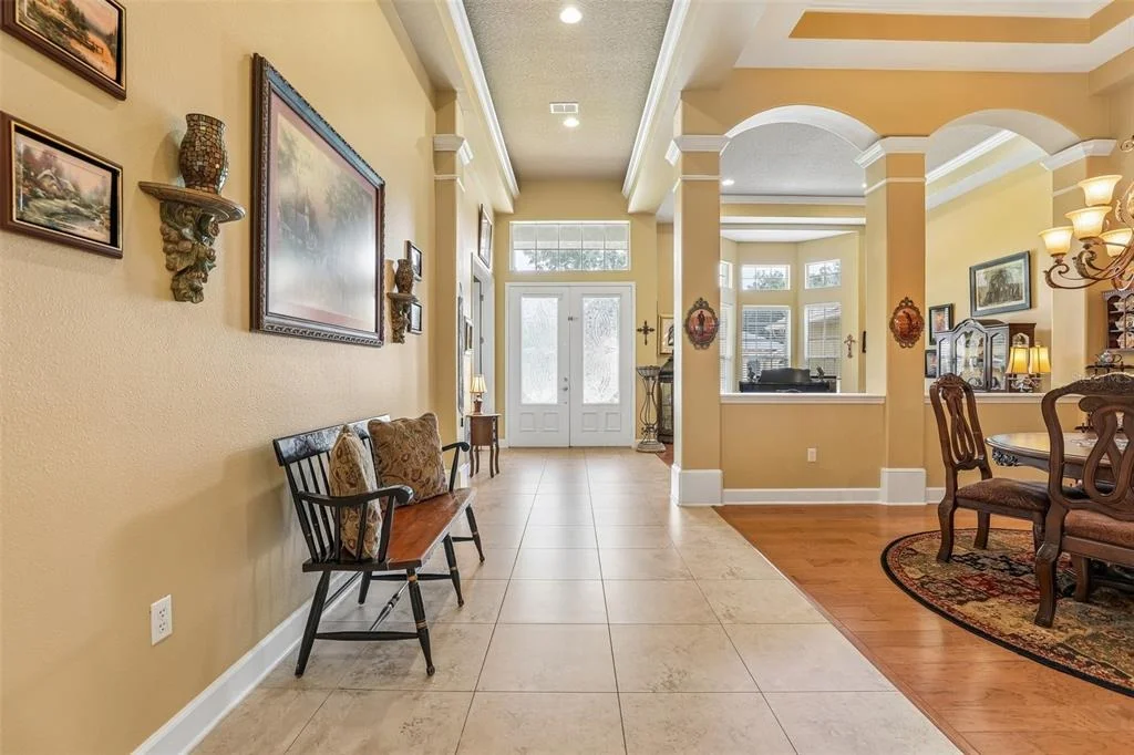 Photo of 2431 PONKAN SUMMIT DRIVE