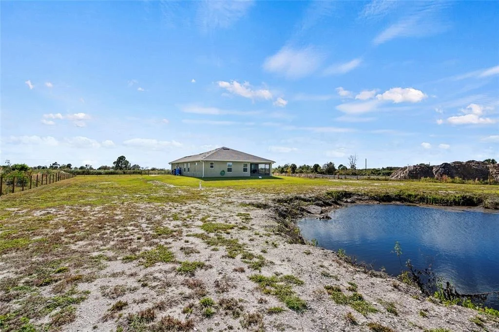 Photo of 18779 NW 268TH STREET