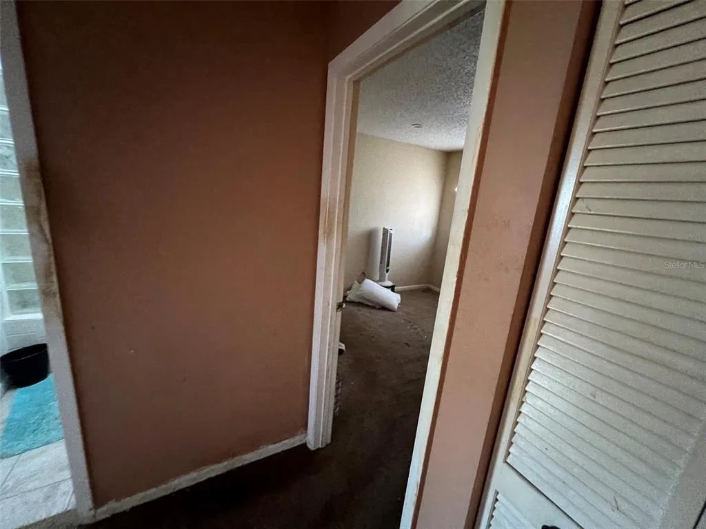 Photo of 32 BRONSON LANE