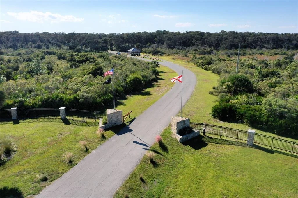 Photo of 6525 OLD A1A N