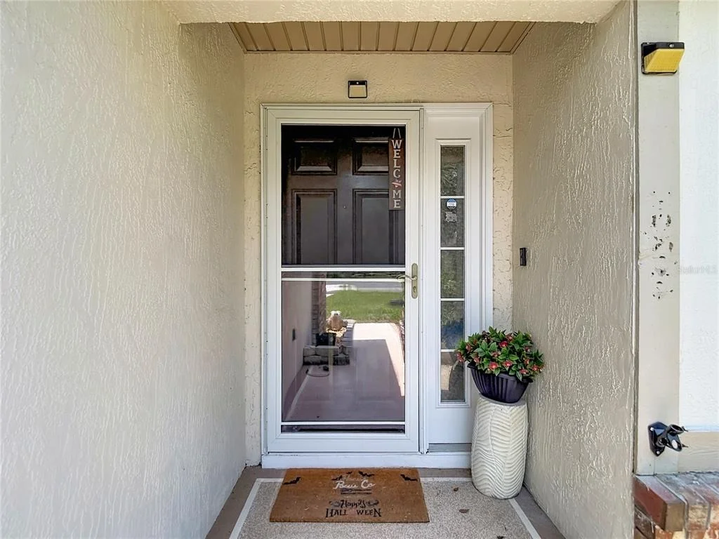 Photo of 10433 DUNKIRK ROAD