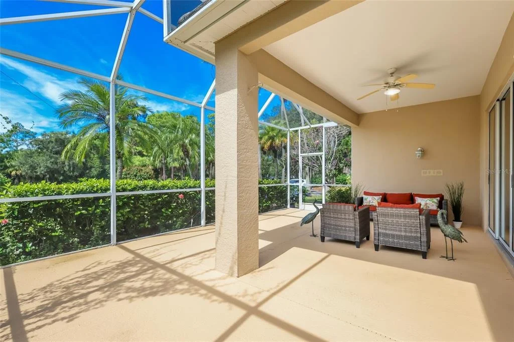 Photo of 8702 52ND DRIVE E