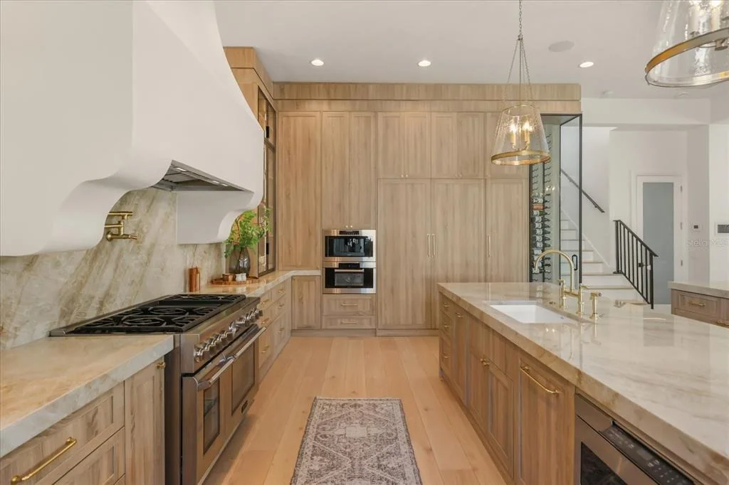 Photo of 12237 PARK AVENUE