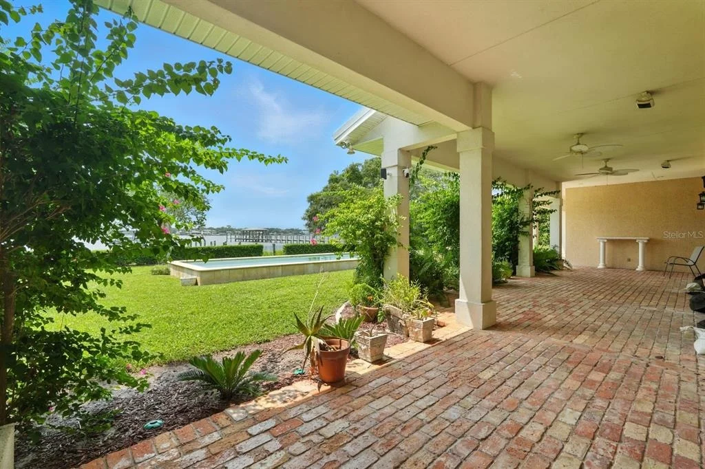 Photo of 360 JOHN ANDERSON DRIVE