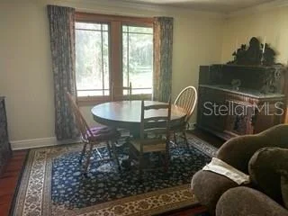 Photo of 12919 BROLEMAN ROAD