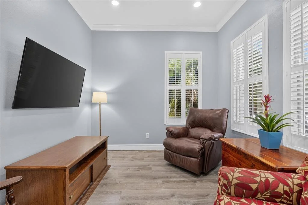 Photo of 5216 POINT HARBOR LANE