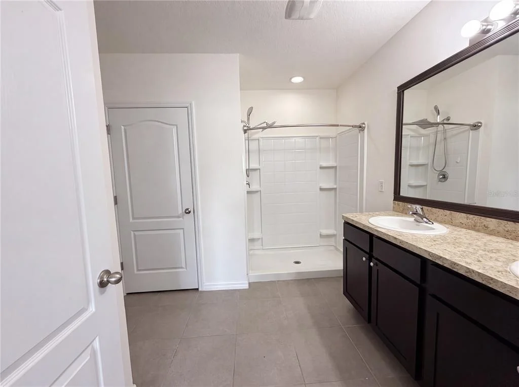 Photo of 16415 TREASURE POINT DRIVE