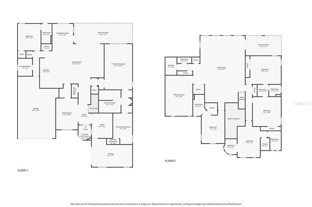 Photo of 1016 SIGNET DRIVE
