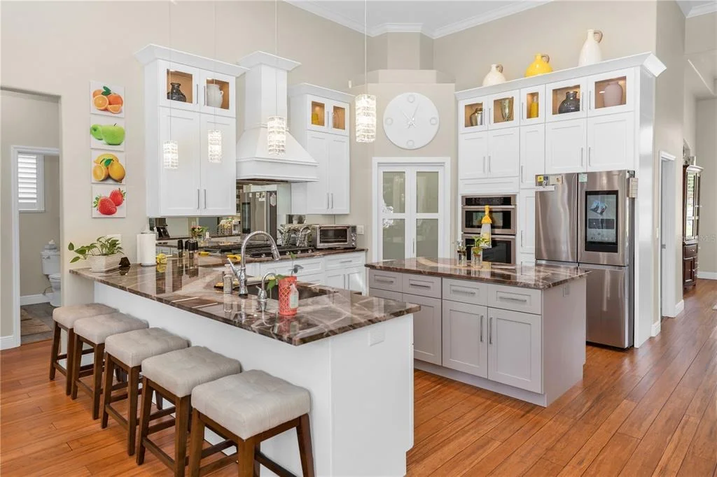 Photo of 236 EAGLE ESTATES DRIVE