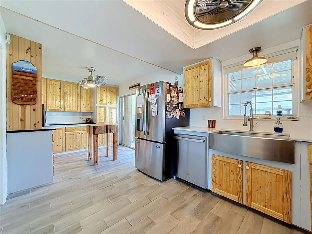 Photo of 602 MINDY DRIVE