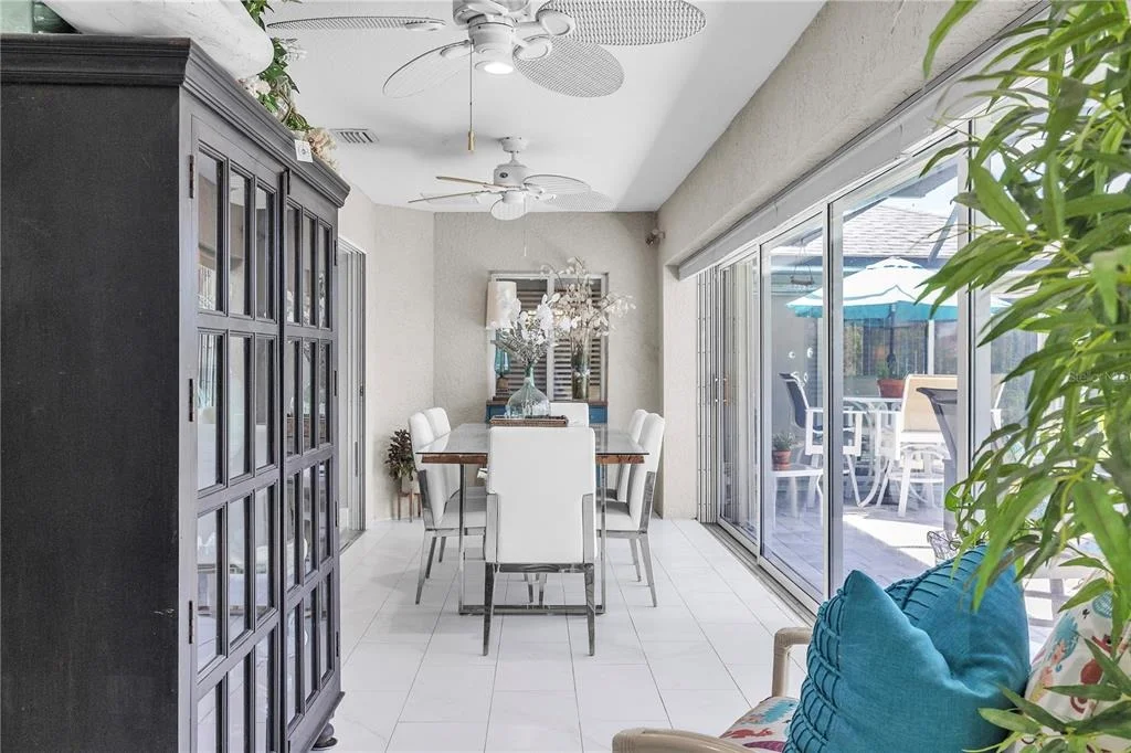Photo of 7547 COCO PLUM