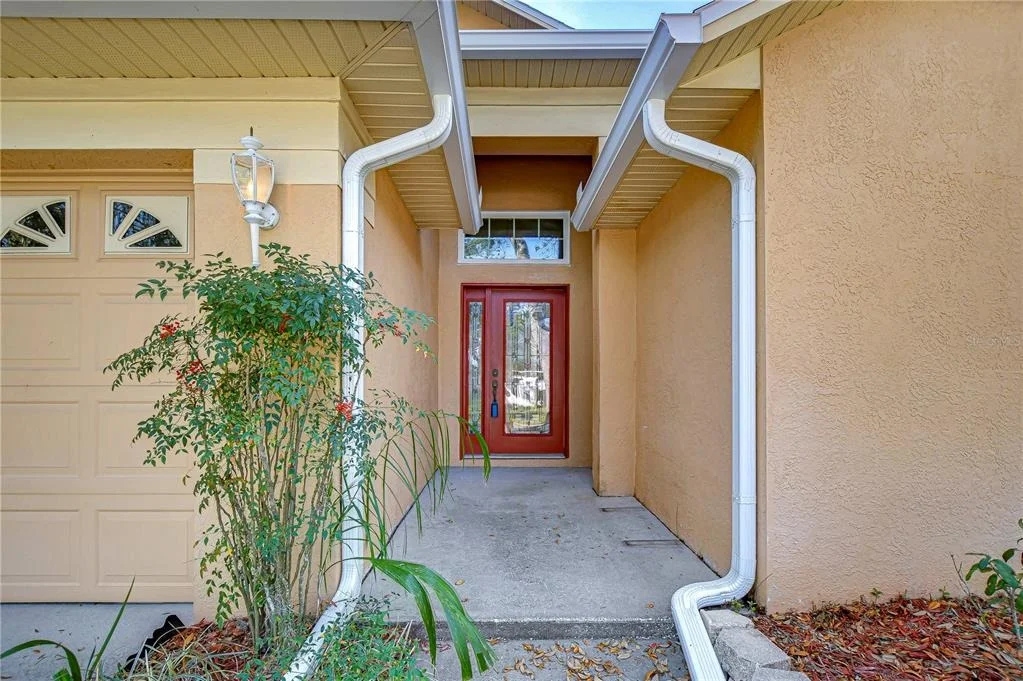 Photo of 2529 CLARESIDE DRIVE