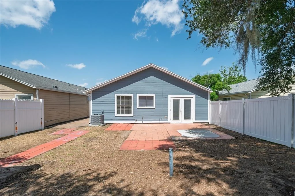 Photo of 2011 PLAINFIELD DRIVE