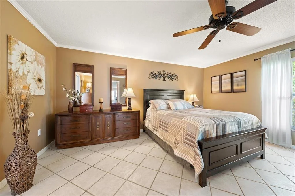 Photo of 2211 PORTSIDE PASSAGE