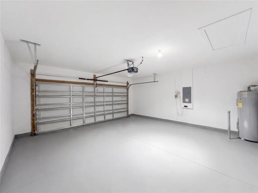Photo of 4269 BRAMBLEWOOD LOOP