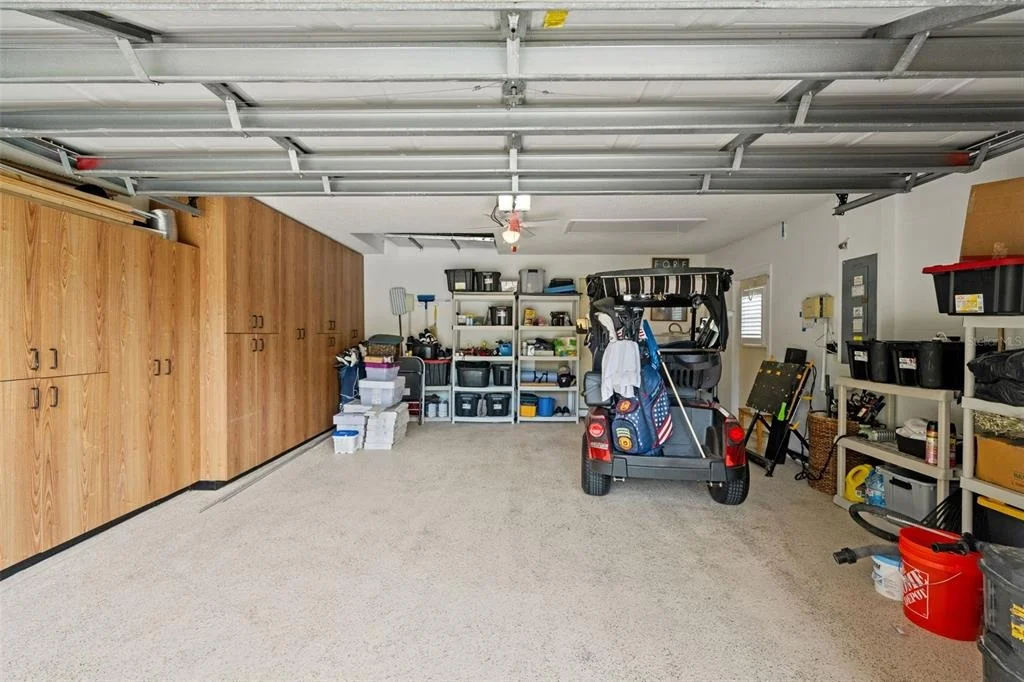 Photo of 7350 ROSEMONT LANE