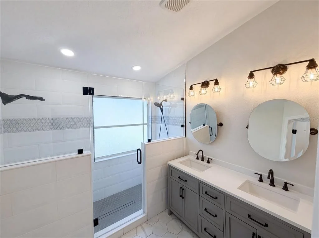 Photo of 4532 PERDITA LANE