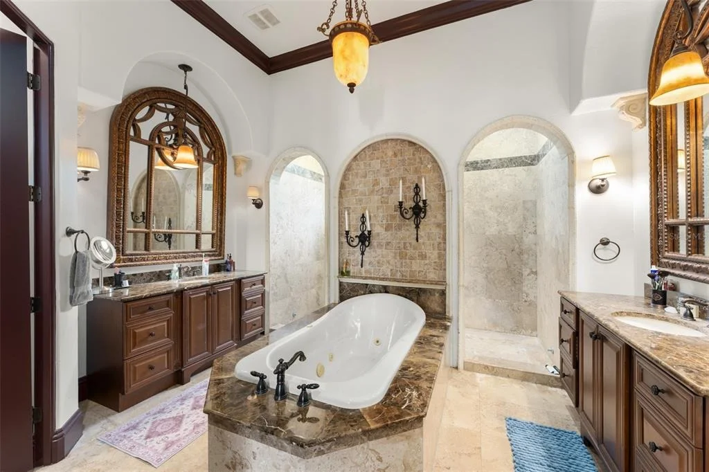 Photo of 8142 TIBET BUTLER DRIVE