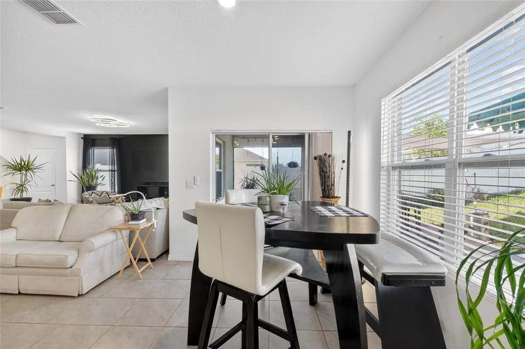 Photo of 9649 BLACK WALNUT DRIVE