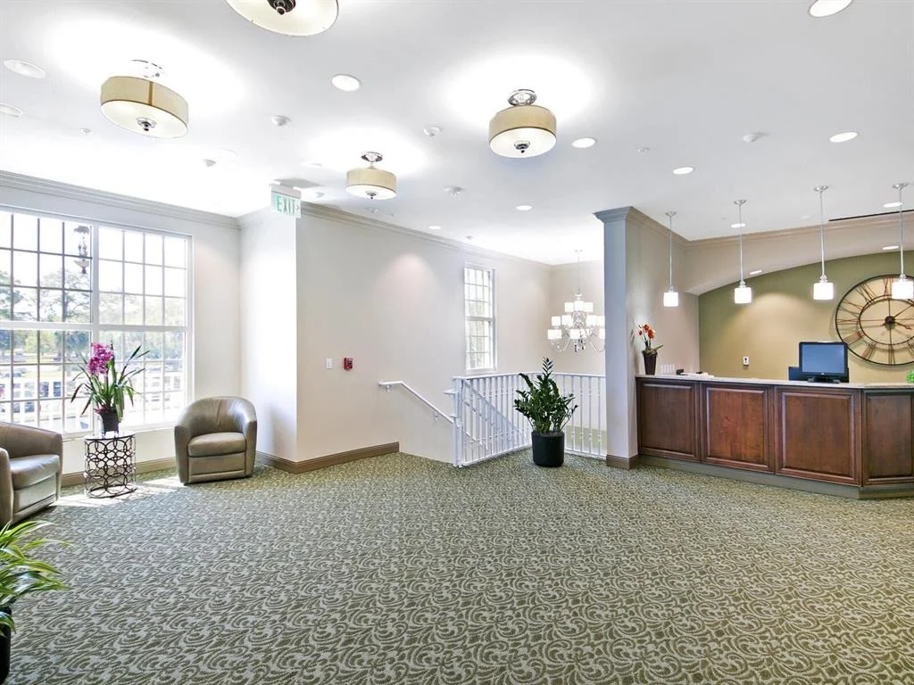 Photo of 216 OSPREY POINT DRIVE