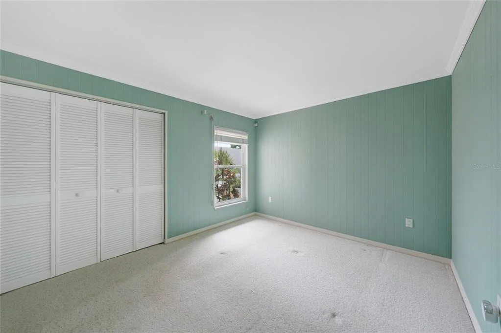 Photo of 931 BAL HARBOR BOULEVARD