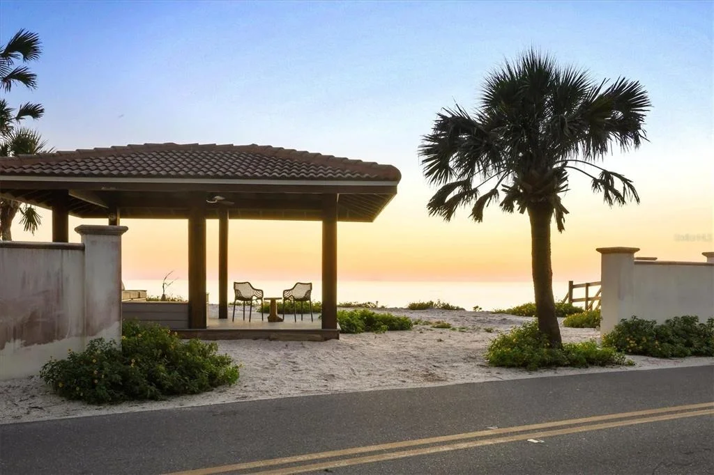 Photo of 3210 CASEY KEY ROAD