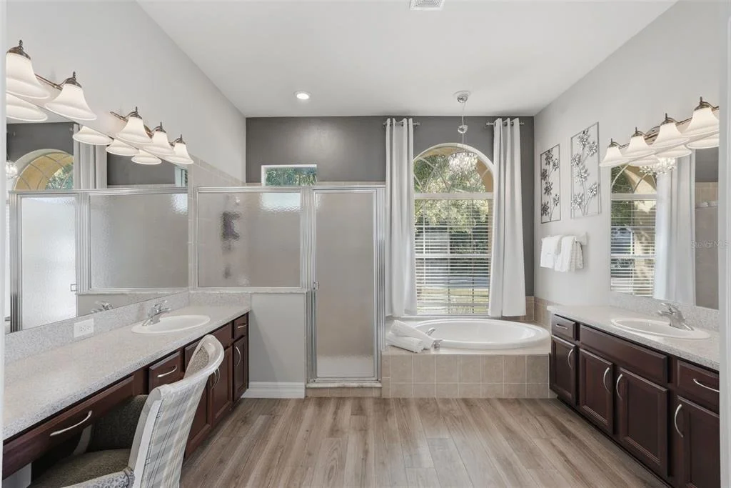 Photo of 12903 DRAKEFIELD DRIVE