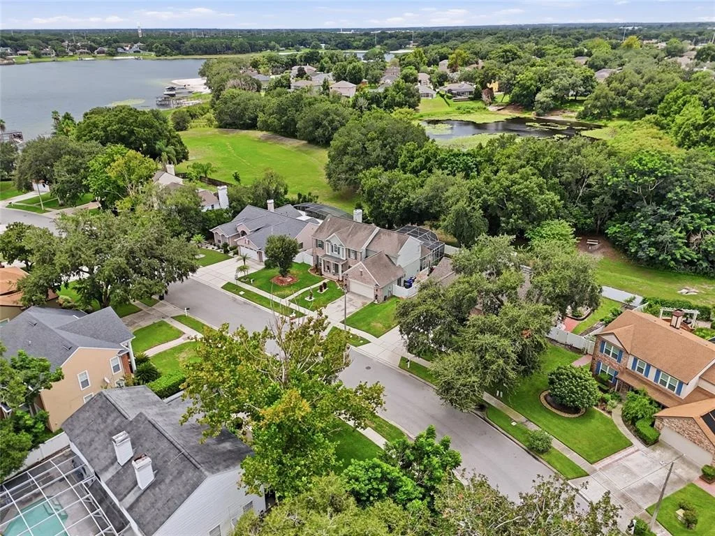 Photo of 1339 OLYMPIA PARK CIRCLE