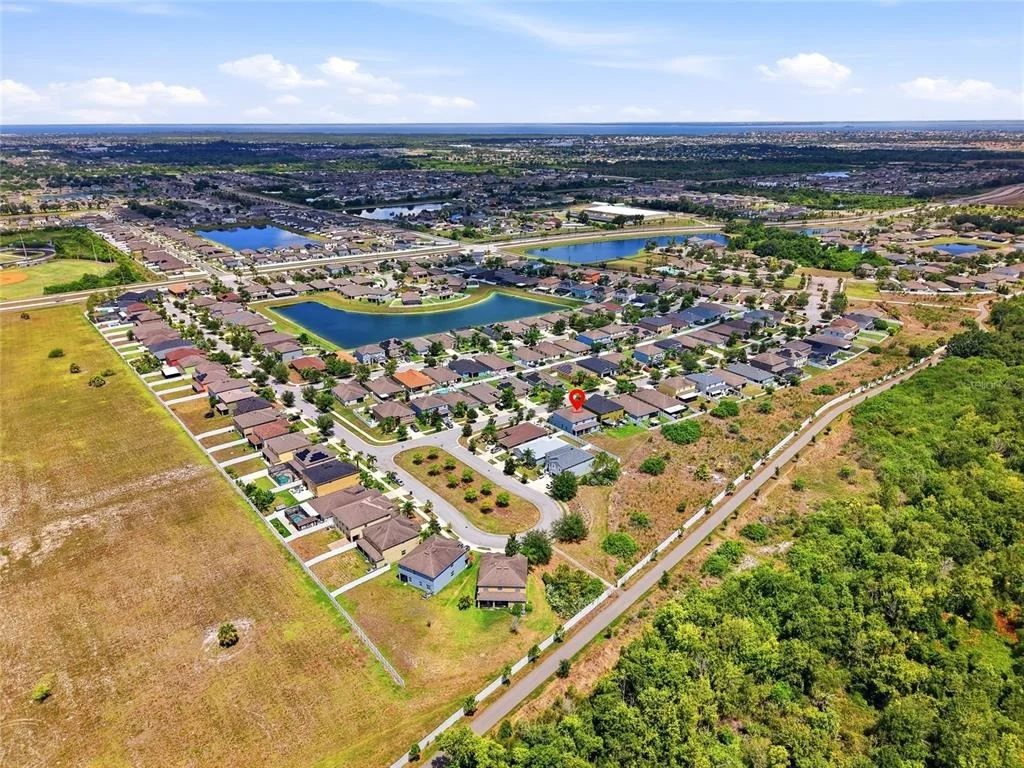 Photo of 909 MEADOW GLADE DRIVE