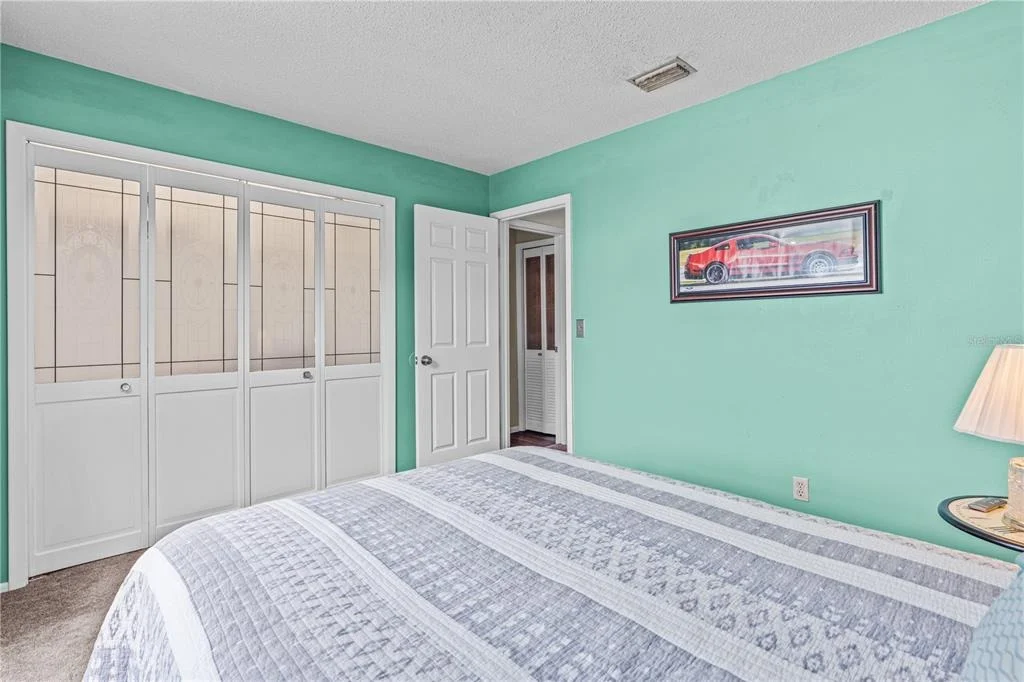 Photo of 460 CHAMPAGNE CIRCLE